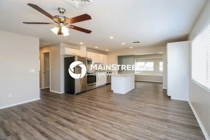 8651 E Pueblo Ave - Photo 4 of 16