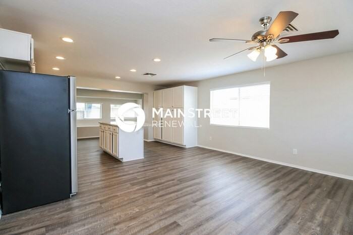 8651 E Pueblo Ave - Photo 5 of 16