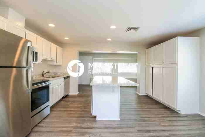 8651 E Pueblo Ave - Photo 6 of 16