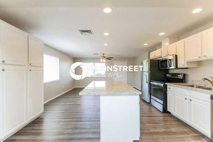 8651 E Pueblo Ave - Photo 7 of 16