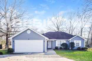 80 Lazy Hollow Ln - Photo 1 of 1
