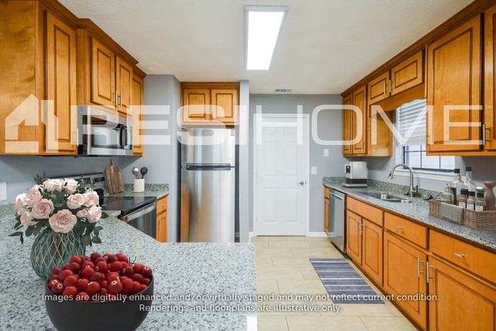 80 Lazy Hollow Ln - Photo 3 of 17