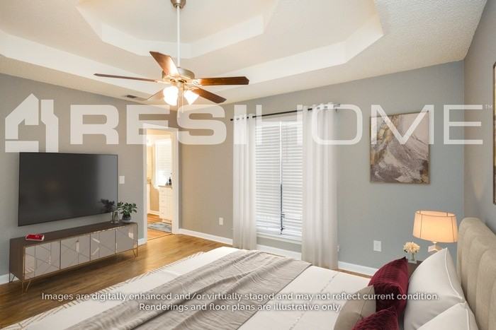80 Lazy Hollow Ln - Photo 7 of 17