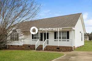 featured image of 134 Sodan Dr