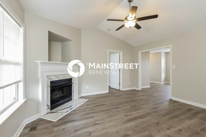 134 Sodan Dr - Photo 2 of 16