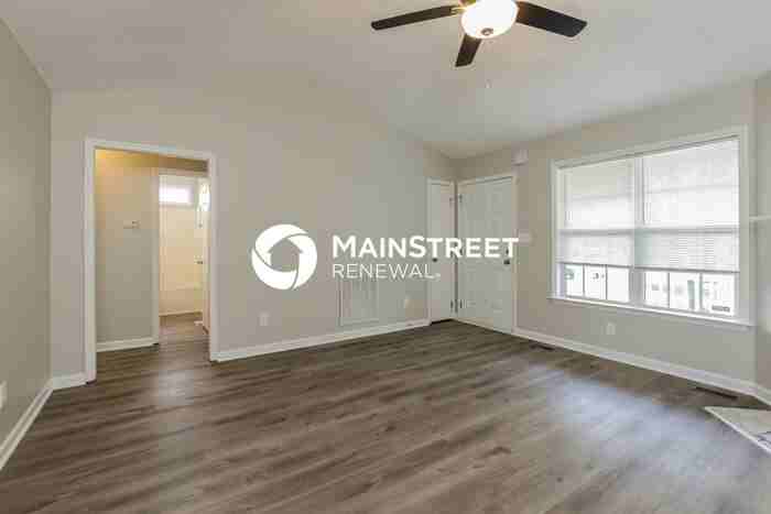 134 Sodan Dr - Photo 3 of 16