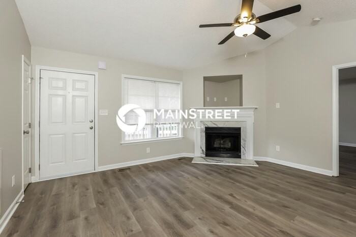 134 Sodan Dr - Photo 4 of 16