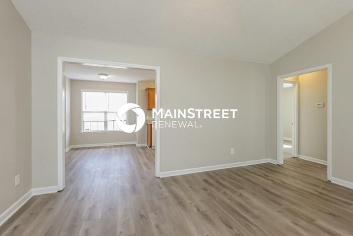 134 Sodan Dr - Photo 5 of 16