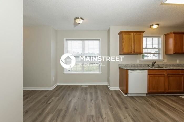 134 Sodan Dr - Photo 6 of 16