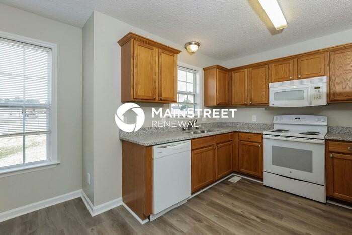 134 Sodan Dr - Photo 7 of 16