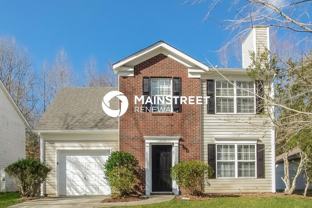 12045 Stewarts Crossing Dr - Photo 1 of 1