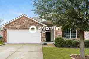 featured image of 2150 Cedar Park Dr