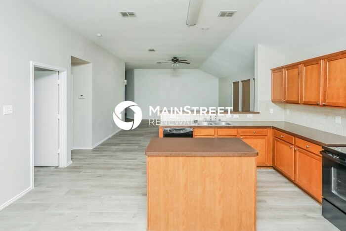 2150 Cedar Park Dr - Photo 7 of 16