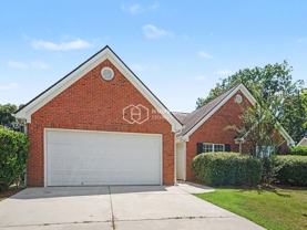 803 Creek Bottom Rd - Photo 1 of 1