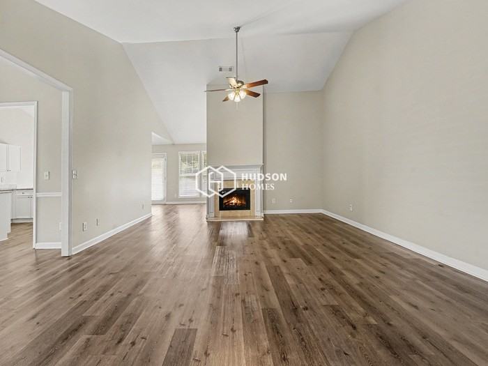 803 Creek Bottom Rd - Photo 5 of 22