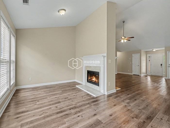 803 Creek Bottom Rd - Photo 6 of 22