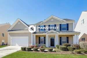 featured image of 13338 Mallard Landing Rd