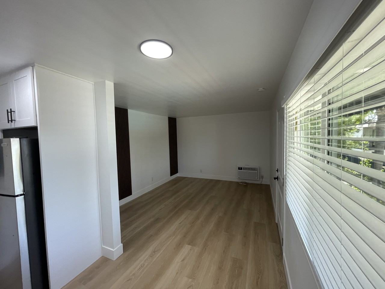 N Grand Ave & Beechwood St #113 - Photo 2 of 30