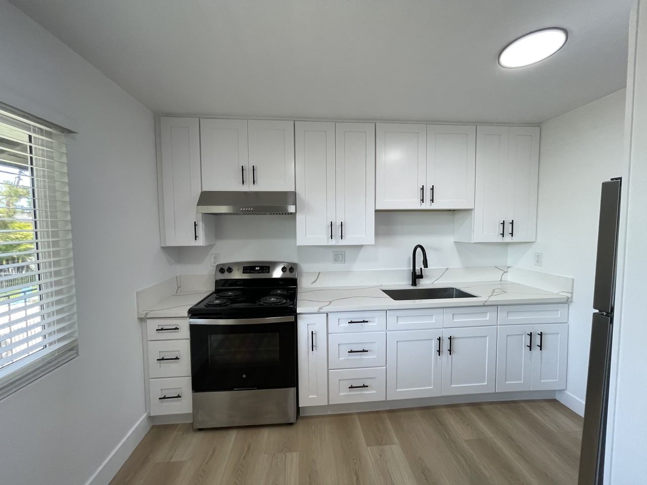 N Grand Ave & Beechwood St #113 - Photo 3 of 30