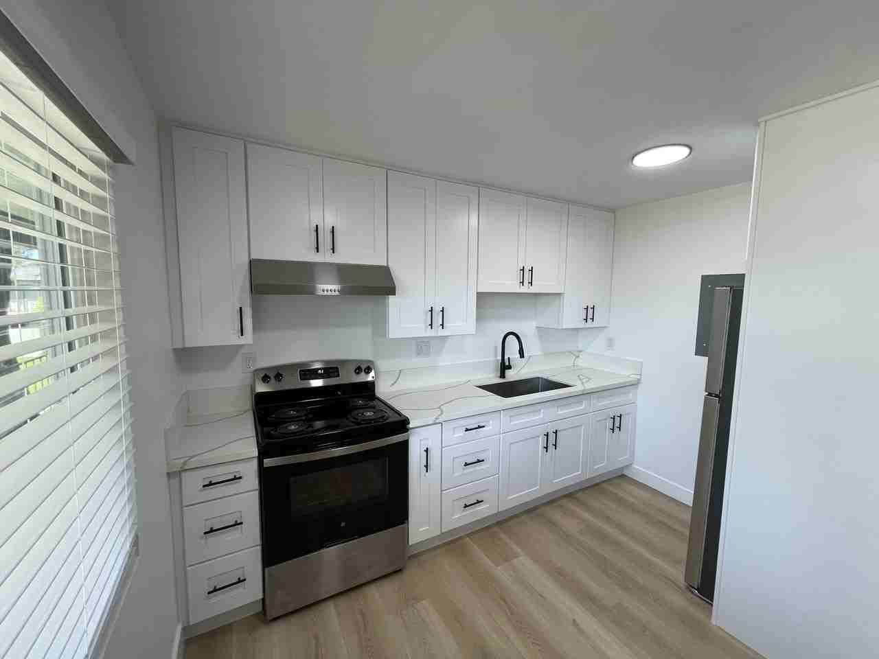 N Grand Ave & Beechwood St #113 - Photo 4 of 30