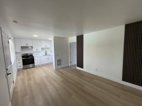 N Grand Ave & Beechwood St #113 - Photo 1 of 1