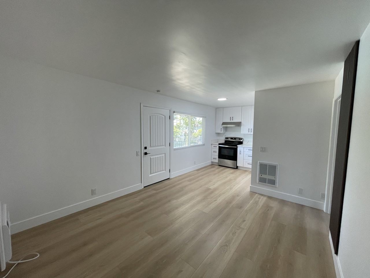 N Grand Ave & Beechwood St #113 - Photo 5 of 30