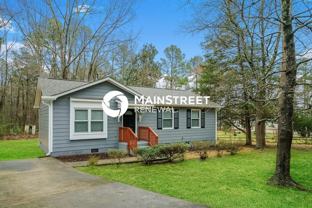 401 N Bend Dr - Photo 1 of 1