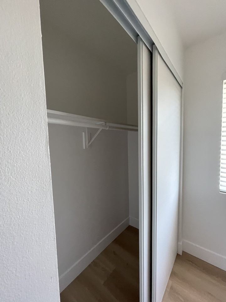 N Grand Ave & Beechwood St #113 - Photo 6 of 30
