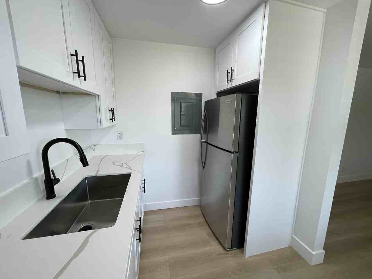 N Grand Ave & Beechwood St #113 - Photo 7 of 30
