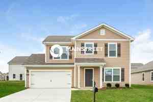 featured image of 2516 Queen Bee Dr