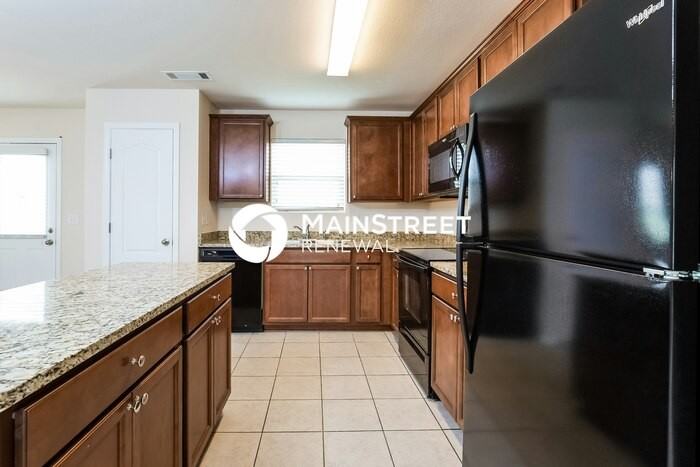 2516 Queen Bee Dr - Photo 6 of 15