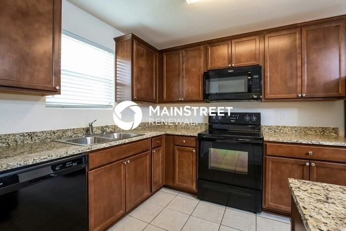 2516 Queen Bee Dr - Photo 7 of 15