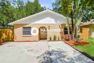 4786 Sloan Ave - Photo 1 of 1