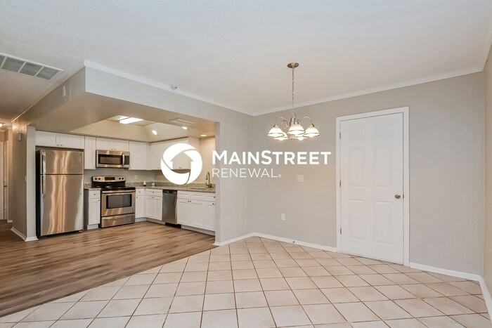 4786 Sloan Ave - Photo 4 of 16