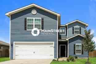 25217 Dickens Dr - Photo 1 of 1