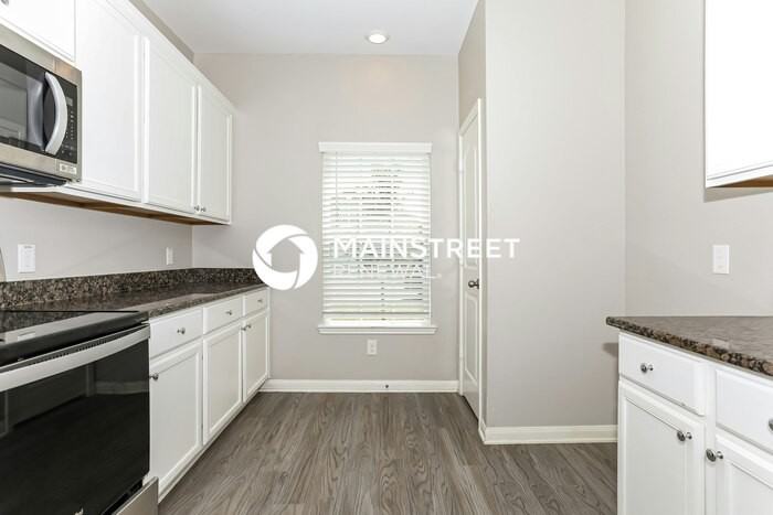 25217 Dickens Dr - Photo 6 of 19