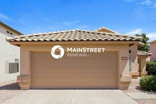 7472 W Crest Ln - Photo 1 of 1
