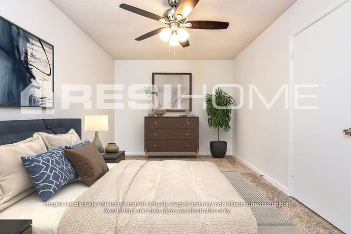 4084 Day Trl S - Photo 7 of 18