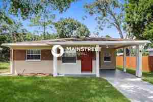 featured image of 3813 W Elmwood Ter