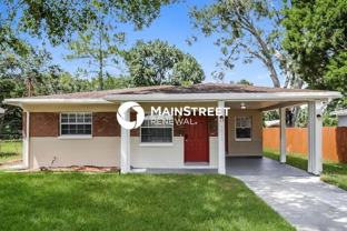 3813 W Elmwood Ter - Photo 1 of 1