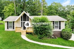 6739 Ridgewood Dr - Photo 1 of 1