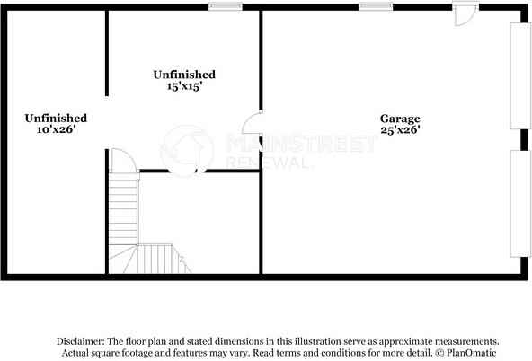 6739 Ridgewood Dr - Photo 3 of 17