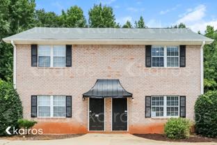 167 Fawn Dr - Photo 1 of 1