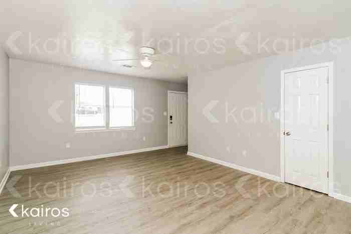 167 Fawn Dr - Photo 2 of 18