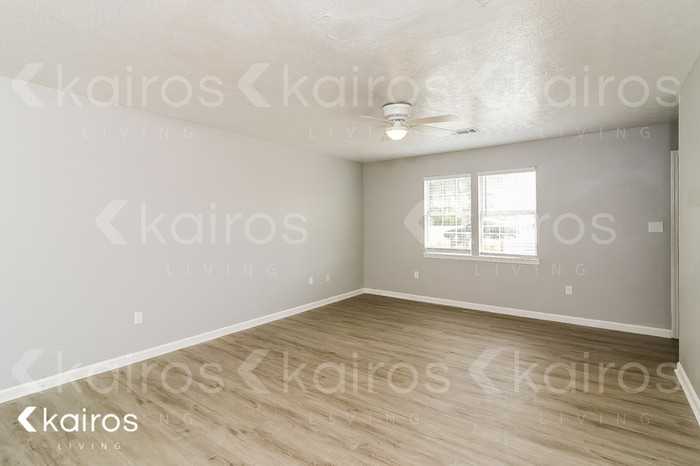 167 Fawn Dr - Photo 4 of 18