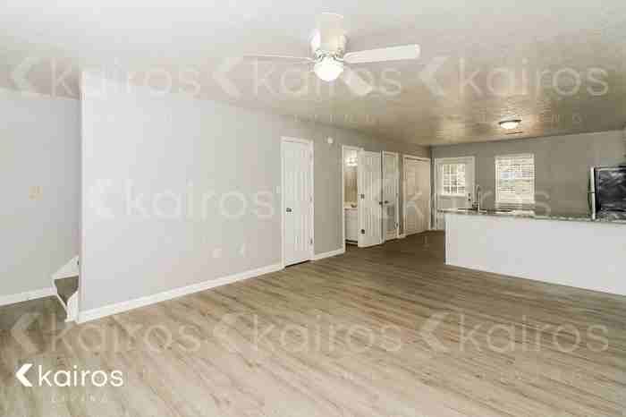167 Fawn Dr - Photo 5 of 18