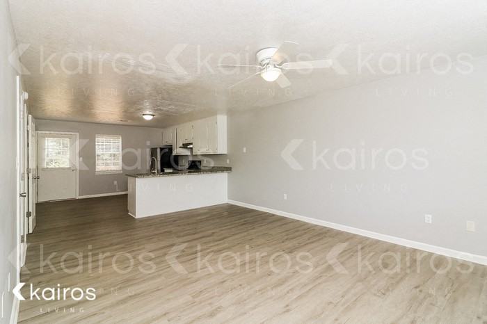 167 Fawn Dr - Photo 6 of 18