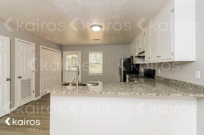 167 Fawn Dr - Photo 7 of 18