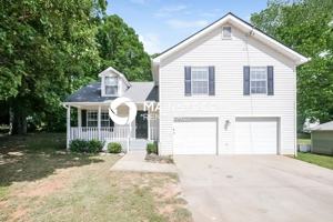 featured image of 775 Cowan Rd
