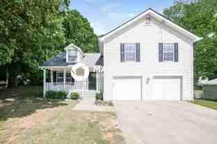775 Cowan Rd - Photo 1 of 1